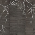 Обои Omexco - light at night  - lan272