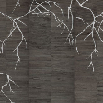 Обои Omexco - light at night  - lan272