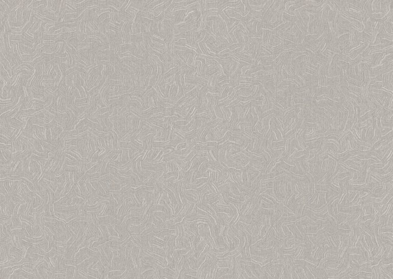 Обои Omexco — light at night — lan281