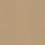 Обои Omexco - light at night  - lan283