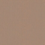Обои Omexco - light at night  - lan284