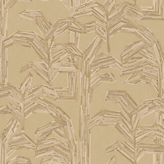 Обои Arte - KAILUA - Whole Wheat 81502 (коллекция Lanai)