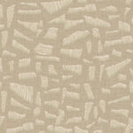 Обои Arte - KONA - Champagne 81561 (коллекция Lanai)