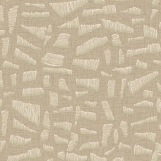 Обои Arte - KONA - Champagne 81561 (коллекция Lanai)