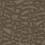 Обои Arte - KONA - Dark Umber 81563 (коллекция Lanai)