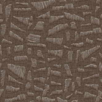 Обои Arte - KONA - Dark Umber 81563 (коллекция Lanai)