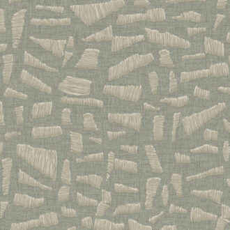 Обои Arte - KONA - Eucalyptus 81565 (коллекция Lanai)