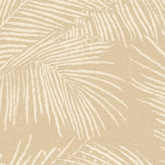 Обои Arte - MAUI - Linen 81531 (коллекция Lanai)