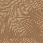 Обои Arte - MAUI - Basket Weave 81532 (коллекция Lanai)