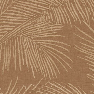 Обои Arte - MAUI - Basket Weave 81532 (коллекция Lanai)