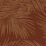Обои Arte - MAUI - Garnet 81534 (коллекция Lanai)