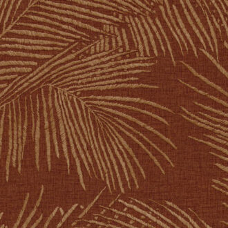 Обои Arte - MAUI - Garnet 81534 (коллекция Lanai)