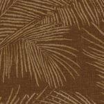 Обои Arte - MAUI - Walnut 81537 (коллекция Lanai)