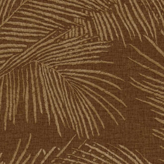 Обои Arte - MAUI - Walnut 81537 (коллекция Lanai)