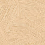 Обои Arte - MAUNA - Nougat 81511 (коллекция Lanai)