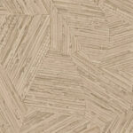Обои Arte - MAUNA - Warm Grey 81512 (коллекция Lanai)