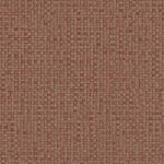 Обои Arte - PUNA - Burgundy 81540 (коллекция Lanai)