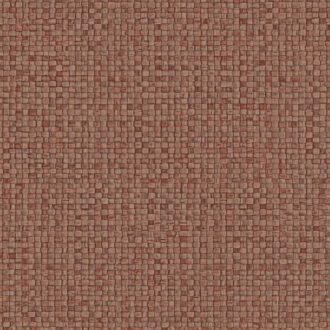 Обои Arte - PUNA - Burgundy 81540 (коллекция Lanai)