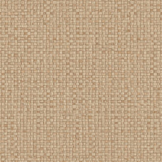 Обои Arte - PUNA - Moccasin 81541 (коллекция Lanai)
