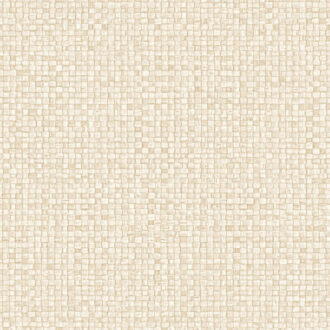 Обои Arte - PUNA - Pearl 81542 (коллекция Lanai)