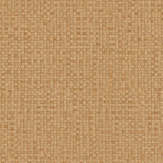 Обои Arte - PUNA - Bronze 81543 (коллекция Lanai)