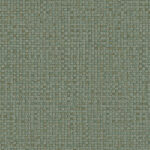 Обои Arte - PUNA - Aqua 81544 (коллекция Lanai)