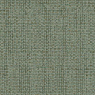 Обои Arte - PUNA - Aqua 81544 (коллекция Lanai)