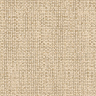 Обои Arte - PUNA - Alabaster 81545 (коллекция Lanai)