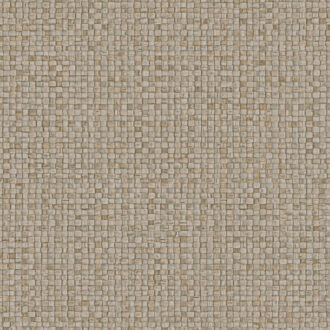 Обои Arte - PUNA - Graphite 81547 (коллекция Lanai)