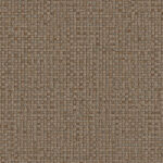 Обои Arte - PUNA - Bister 81548 (коллекция Lanai)