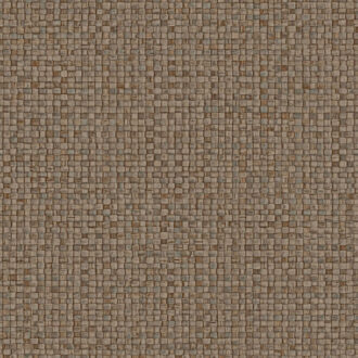 Обои Arte - PUNA - Bister 81548 (коллекция Lanai)