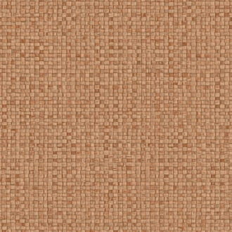 Обои Arte - PUNA - Fawn 81549 (коллекция Lanai)