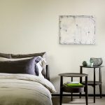 Обои Arte — DOTS — Ivory White — 31000