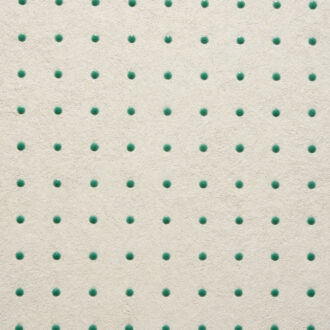 Обои Arte - DOTS - Ivory White 31000 (коллекция Le Corbusier - Dots)