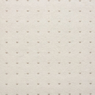 Обои Arte - DOTS - Ivory White 31002 (коллекция Le Corbusier - Dots)