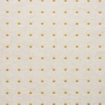 Обои Arte - DOTS - Ivory White 31003 (коллекция Le Corbusier - Dots)