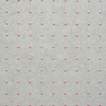 Обои Arte - DOTS - Pearl Grey 31004 (коллекция Le Corbusier - Dots)