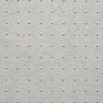 Обои Arte - DOTS - Pearl Grey 31004 (коллекция Le Corbusier - Dots)