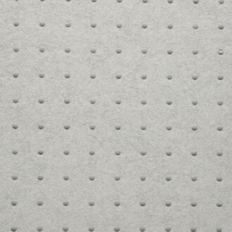 Обои Arte - DOTS - Pearl Grey 31005 (коллекция Le Corbusier - Dots)