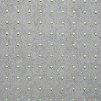 Обои Arte - DOTS - Morning Grey 31006 (коллекция Le Corbusier - Dots)