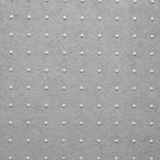 Обои Arte - DOTS - Medium Grey 31007 (коллекция Le Corbusier - Dots)