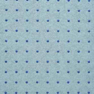 Обои Arte - DOTS - Summery Sky 31014 (коллекция Le Corbusier - Dots)