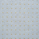 Обои Arte - DOTS - Brightened Ultramarine 31015 (коллекция Le Corbusier - Dots)