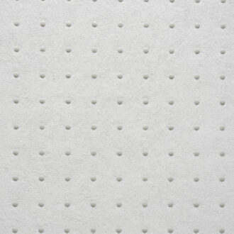 Обои Arte - DOTS - Blue Grey 31016 (коллекция Le Corbusier - Dots)