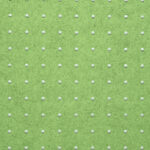 Обои Arte - DOTS - Vernal Green 31019 (коллекция Le Corbusier - Dots)