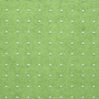 Обои Arte - DOTS - Vernal Green 31019 (коллекция Le Corbusier - Dots)