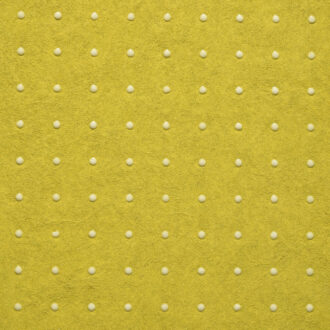 Обои Arte - DOTS - Olive Green 31020 (коллекция Le Corbusier - Dots)