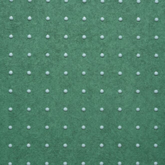 Обои Arte - DOTS - English Green 31021 (коллекция Le Corbusier - Dots)