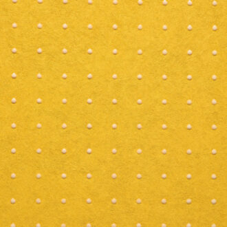 Обои Arte - DOTS - Yellow Colour the Sun 31022 (коллекция Le Corbusier - Dots)
