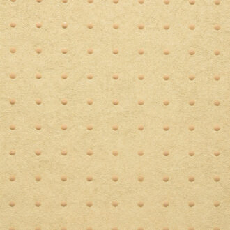 Обои Arte - DOTS - Natural Sand 31023 (коллекция Le Corbusier - Dots)